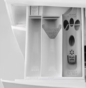 Встраиваемая стирально-сушильная машина Electrolux EW7W3R68SI фото 4