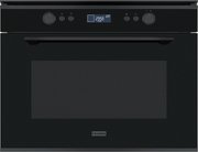 Духовой шкаф с свч Franke FMY 45 MW BK