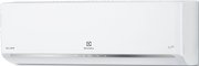 Инверторная сплит-система Electrolux EACS/I-07HSL/N3 фото