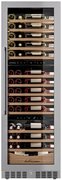 Винный шкаф Meyvel MV98-KST3 Slim Винный шкаф Meyvel MV98-KST3 Slim