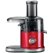 Соковыжималка Китчен Эйд 5KVJ0332ECA фото 2 Соковыжималка KitchenAid 5KVJ0332ECA фото 2