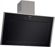 Вытяжка Neff D39DT67N0 Вытяжка Neff D39DT67N0