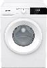 Стиральная машина Gorenje W2NHPI62SCSIRV фото 3