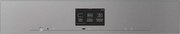 Духовой шкаф Miele H 7660 BP GRGR фото 2