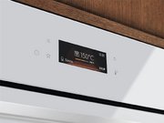 Духовой шкаф Electrolux LOE8F38V фото 2