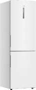 Холодильник Haier C4F620CWMPU1 фото 2
