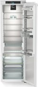 Встраиваемый холодильник Liebherr IRBdi 5170 Peak фото 2
