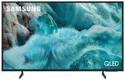 Телевизор Samsung QE50Q7FAAUXRU 50&quot; 2025
