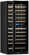 Встраиваемый винный шкаф Meyvel MV116-KBT2 фото 3