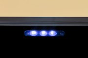 Винный шкаф Cold Vine BCW-48 фото 4
