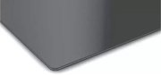 Индукционная варочная панель Bosch PUE 611BB5D фото 3