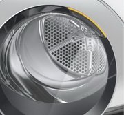 Сушильная машина Miele TEF665WP фото 4