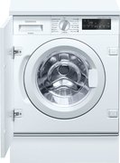 Стиральная машина Siemens WI14W540OE Стиральная машина Siemens WI14W540OE
