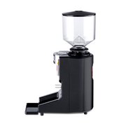 Кофемолка Ла Павони ZEDNEU фото 3 Кофемолка La Pavoni ZEDNEU фото 3