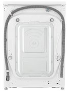 Стиральная машина LG F2V3PS6W фото 2
