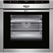 Духовой шкаф Neff B46W74N3 Духовой шкаф Neff B46W74N3