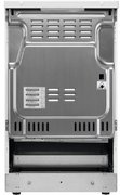 Электрическая плита Electrolux EKC964900X фото 3