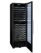 Винный шкаф La Sommeliere PF160DZ фото 4