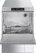 Посудомоечная машина Smeg UD503D фото 3