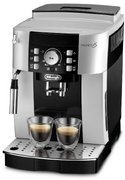 Кофемашина DeLonghi ECAM 21.117.SB фото 3