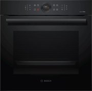 Духовой шкаф Bosch HBG 872DC1S Духовой шкаф Bosch HBG 872DC1S