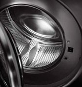 Стиральная машина Asko W2086C.W/1 фото 3