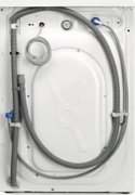 Стиральная машина Electrolux EW6FN428W фото 3