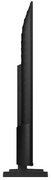 Телевизор Samsung UE75M70HAUXPY фото 2