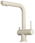 Смеситель Omoikiri NAGANO BE-P Смеситель Omoikiri NAGANO BE-P