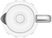 Чайник Смег KLF05WHEU фото 4 Чайник Smeg KLF05WHEU фото 4