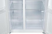 Холодильник Кертинг KNFS 93535 GN фото 3 Холодильник Korting KNFS 93535 GN фото 3