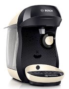 Кофемашина Bosch TAS1007 Tassimo Кофемашина Bosch TAS1007 Tassimo