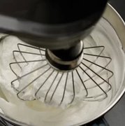 Миксер Китчен Эйд 5KSM7580XEMS фото 4 Миксер KitchenAid 5KSM7580XEMS фото 4