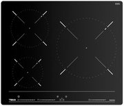 Варочная панель Teka IBC 63010 MSS BLACK фото 2