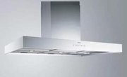 Вытяжка Gaggenau AI 541-122 фото 2