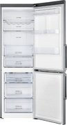 Холодильник Samsung RB33J3515S9/EF фото 4