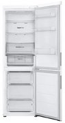 Холодильник LG GC-B459AQQW фото 4