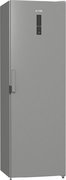Морозильный шкаф Горение FN6192PX фото 3 Морозильный шкаф Gorenje FN6192PX фото 3
