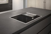 Варочная панель Gaggenau CI282112 фото 2