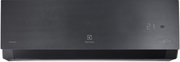 Инверторная сплит-система Electrolux EACS/I-24HEN-BLACK/N8_24Y фото 2