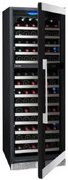 Винный шкаф Climadiff PRO161XDZ фото 2