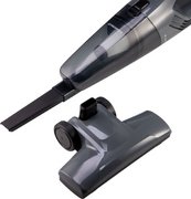 Пылесос Maunfeld MF-2031GR фото 3