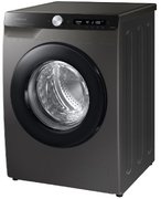 Стиральная машина Samsung WW80AG6S28AXLD фото 3