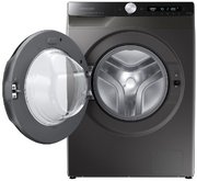 Стиральная машина Samsung WW80AG6S28AXLD фото 4