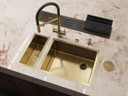 Вставка-держатель с досками Омойкири FP-04-GB фото 2 Вставка-держатель с досками Omoikiri FP-04-GB фото 2