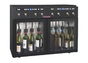 Диспенсер La Sommeliere DVV8M Диспенсер La Sommeliere DVV8M
