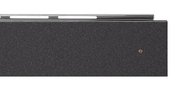 Встраиваемый ящик для подогрева Bertazzoni WD60HERND фото 3