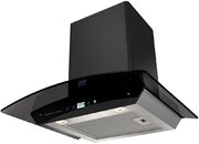 Вытяжка Zigmund Shtain K 246.91 S Вытяжка Zigmund Shtain K 246.91 S