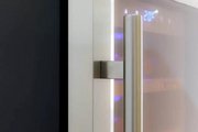 Винный шкаф Cold Vine C24-KSF2 фото 4