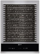 Гриль-барбекю Neff N64TD00N0 Гриль-барбекю Neff N64TD00N0